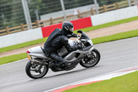 PJ-Motorsport-2019;donington-no-limits-trackday;donington-park-photographs;donington-trackday-photographs;no-limits-trackdays;peter-wileman-photography;trackday-digital-images;trackday-photos